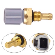 <HUND> New Engine Coolant Temperature Sensor for Mazda 3 5 6 CX7 MX5  LF01-18-840-G