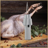 Chicken Plucker Automatic Turkey Plucker Handheld Electric Chicken Plucker Chicken Defeathering Mach