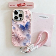 HP GAGO bracelet+CASE SAMSUNG S25ultra A07 A565G A36 A17 NOTE10PLUS 20ultra S20FE S21FE S225G S22ult