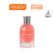 Potion House-EDP 50 ml. น้ำหอม Potion House โพชั่น เฮ้าส์