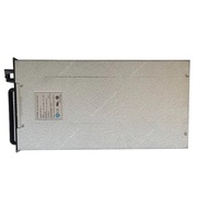 Original H3C S7503E S7506E switching power supply LSQM1AC1400 PSR1400-A spot