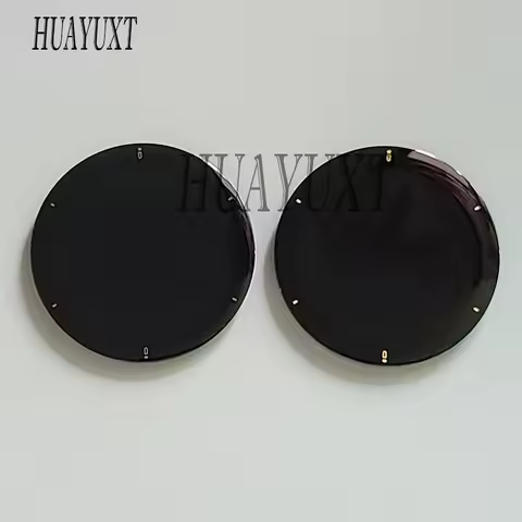 LCD Screen Display For Garmin VENU 2 Plus smart Watch LCD screen without Frame Cover Repair Replacem