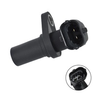 Crankshaft Position Sensor for Kia Picanto Rio Hyundai i10 i20 07 16 - 39180 39180-03000 9660930408 