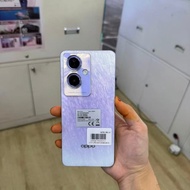 USED PHONE ONLY OPPO A79 5G 8+256GB