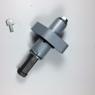 Timing Chain tensioner Bajaj CT100 replacement