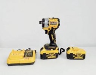 【特價下殺】DeWalt 得偉 20v 無刷 DCF850 起子機 衝擊起子機 得偉起子機 電鑽 扳手 得偉電動工具