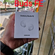 Genuine Samsung Galaxy Buds FE/Buds Core Bluetooth Headset