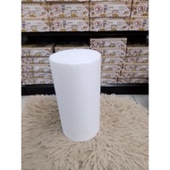 GABUS BENTUK SILINDER 4X8