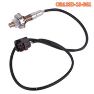 High quality New For L33D-18-8G1 Front Lambda O2 Oxygen Sensor fit For Mazda 8 MPV 2.3L LY3P L3VDT L