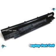 Dell Vostro V131  V131D V131R 3330 Laptop Battery