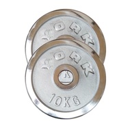 2.5KG 5KG 10KG 12.5KG 15KG Weight Plate chrome plate gym dumbell barbell