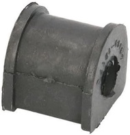 YAMATO J72038YMT Stabiliser Bearing Rubber Bearing 16 mm