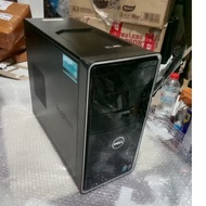 CPU DELL INTEL CORE I3 GEN 4