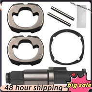 2135-THK1 Pneumatic Impact Wrench Hammer Kit for  2135Ti 2135QTi Replacement Part