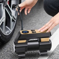 Car Air Pump Car Portable Car Electric Tire 12v Air Pump Air Pump Air Pump Air Pump