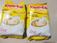 Alaska Krem-Top Non-Dairy Coffee Creamer 170g