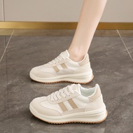 Huimei Casual Forrest Gump Shoes Women's Shoes 45