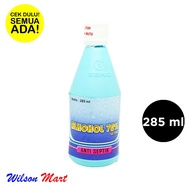 SEINO ALCOHOL 70 285 ML