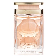 Cartier 卡地亞  La Panthere 淡香水 100ml/3.3oz