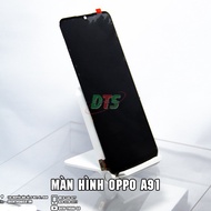Oppo a91 screen