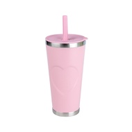 RRS แก้วเก็บอุณหภูมิ สแตนเลส 800 ml.