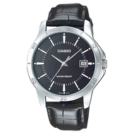CASIO 卡西歐 手錶 MTP-V004L-1AUDF