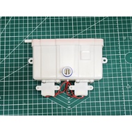 100% Original Coway New DFLC II Switch Box Flow Float For CHP 18AR Model (2023) Year New Facelift