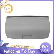 Gray Sunglasses Box Sun Glasses Case for Tiguan Golf MK5 MK6 Passat B7 CC for Skoda Superb Yeti 1K0 