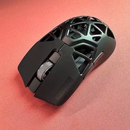 1Set Ultraglide Mouse Anti Slip Sticker For Razer Viper Mini SE Signature Edition MINISE Mice Non-Sl