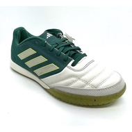 Top Sala Competition Adidas Futsal Shoes