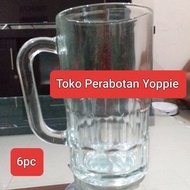 Please - Coffee Cups Tea Glasses/s Glass Cups Drinking Glasses/s Ice Glasses/s