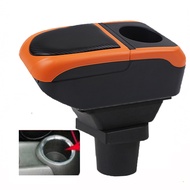 Car Bmw Mini Coupe R50 Cooper s R53 R50 R52 R53 R56 R57 R58 F55 F56 F57 Countryman R60 F60 ArmRest B