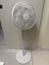 99% new Rasonic 風扇 Fan
