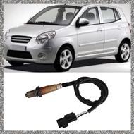 [feidan33.ph] Car Oxygen Sensor O2 Sensor 39210-02620 39210-2E400 39210-2E421 for   I10  Picanto Car