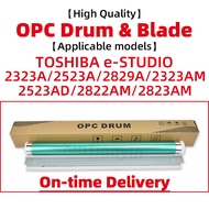 OPC Drum For Toshiba e-STUDIO 2323A 2523A 2829A 2323AM 2523AM 2822AM 2823AM 2323 2523 2823 2829 Copi