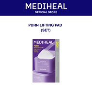 Mediheal PDRN Lifting Pad (SET)
