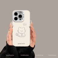 For vivo casing Y100 Y200 Y78plus Y78 Y77T Y75 Y73 Y56 Y53s Y51A Y51 Y50 Y36i Y36 Y35 Y33T Y32 Y31 Y