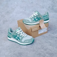 Asics Gel Lyte III OG Lichen Rock Edible Moss 40-44