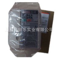 Yaskawa Inverter Elevator Inverter CIMR－LB4A0024 11KW Spot Goods！