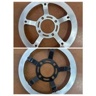 BUTA DISC FOR WAVE 220mm Disc 220mm