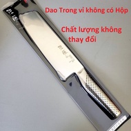 DAO THÁI SATO ĐẲNG CẤP. Dao Sato Công Nghệ ĐÚC NGUYÊN KHỐI NHẬT mẫu mới SIÊU BÉN BAO ĐẸP. Dao chuyên