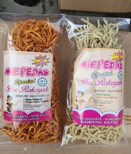 mie pedas rokayah 250gr