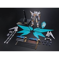 [預訂2024年5月] Metal Build 叛逆的魯魯修 LANCELOT ALBION METAL BUILD DRAGON SCALE LANCELOT ALBION