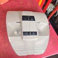mercedes benz a169/w245 roof lamp