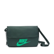 BARANG TERLARIS NIKE Women Sportswear Futura 365 Crossbody Tas Wanita [CW9300-338]