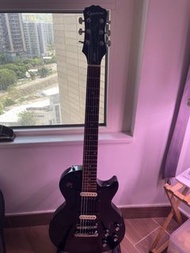 Epiphone Les Paul Studio LT Electric Guitar
