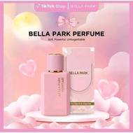 BELLA PARK PERFUME EDP