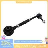 In stock-Side Arm Ball Joint Connecting Rod for    13-19 DE9Z-5A972-B DE9Z5A972K DE9Z-5A972-J Lower 