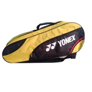 Yonex 2 R CARRYING badminton bag