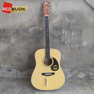 Beginner Acoustic Guitar Learn to Play Guitar